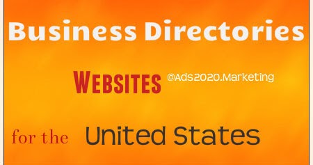 online business directory